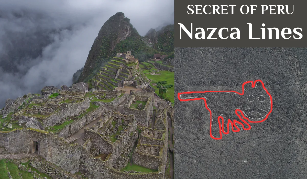 Peru Ancient Ruins Holds Inca Ruins|civilization|city & Many More